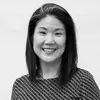 Jane Kim