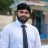 sai gowtham
