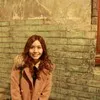 Amy Lau