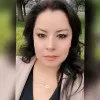 Claudia Rodriguez