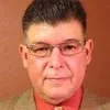 Gutierrez Homero