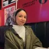 Menna Mokhtar