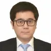 Chao Ma
