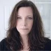 Liz Stanish