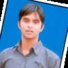 Gopal Sharma