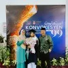 Nursyariah Mohd Awalludin