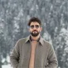 Anzar Aslam Shah