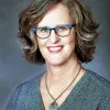 Jennifer Hallman