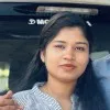 Anjaly Vincent