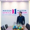 Nam Nguyen