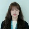Sun Kyung Kim