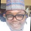 Philip Kachikwu