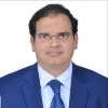 ATA UR RAHMAN