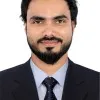 Ashik Basheer