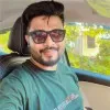 Amit Biswas