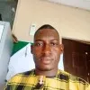 Abdullahi Mohammed
