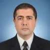 Ahmad Faheem