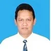 Sasono sejati