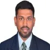 Yadu Krishna