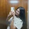 Shreya Tripathi