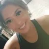 Griselda Trejo