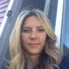 Tracy McDougall