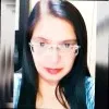 Geetika