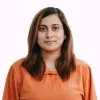Riya Roy