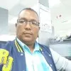 Rossouw Thomas