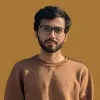 Muhammad Faiz Raza