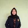 Amelia Sarah Anjani