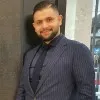 Mohamad Bazerbashi