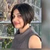 Babitha Sadashiv