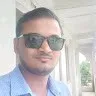 Rahul Sandhanshiv
