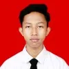Muhamad rafi Hamid