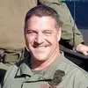 Mark Abend