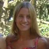 Delfina Verna