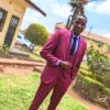 Clinton NKENG TABOT AGBOR