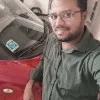 Arun Kumar