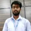 Uttam Bala