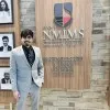 Pranav Furia
