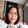 Analyn Sison