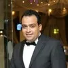 SAMEH OMARA