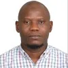 Ibrahim Olatunde Akinola