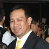 Rusty Gonzaga