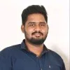 Viruma Bharathi