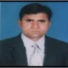 farhan ghafoor