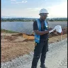 Bonga Ngcwangu