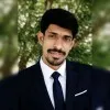 Sekhar yadav