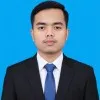 Anugrah Tri Oktafaton